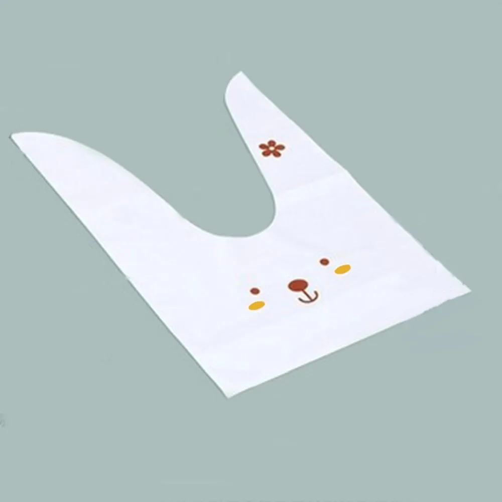 Candy Bags-EJE94(6)