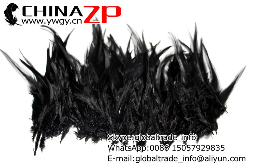 CHINAZP Factory 200 шт./лот Экспортируемые высококачественные окрашенные черные седло