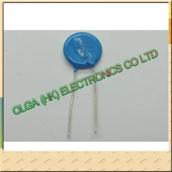 

Store 14D201K ZOV varistor full range of new stock