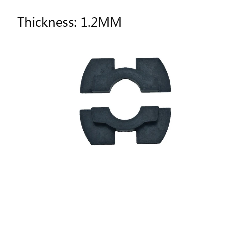 -4