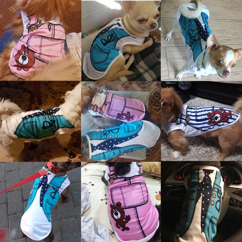 Fashion-Pet-Dog-Clothes-for-Dogs-Summer-Soft-Cotton-Puppy-Vest-Clothing-for-Small-Dogs-Cat