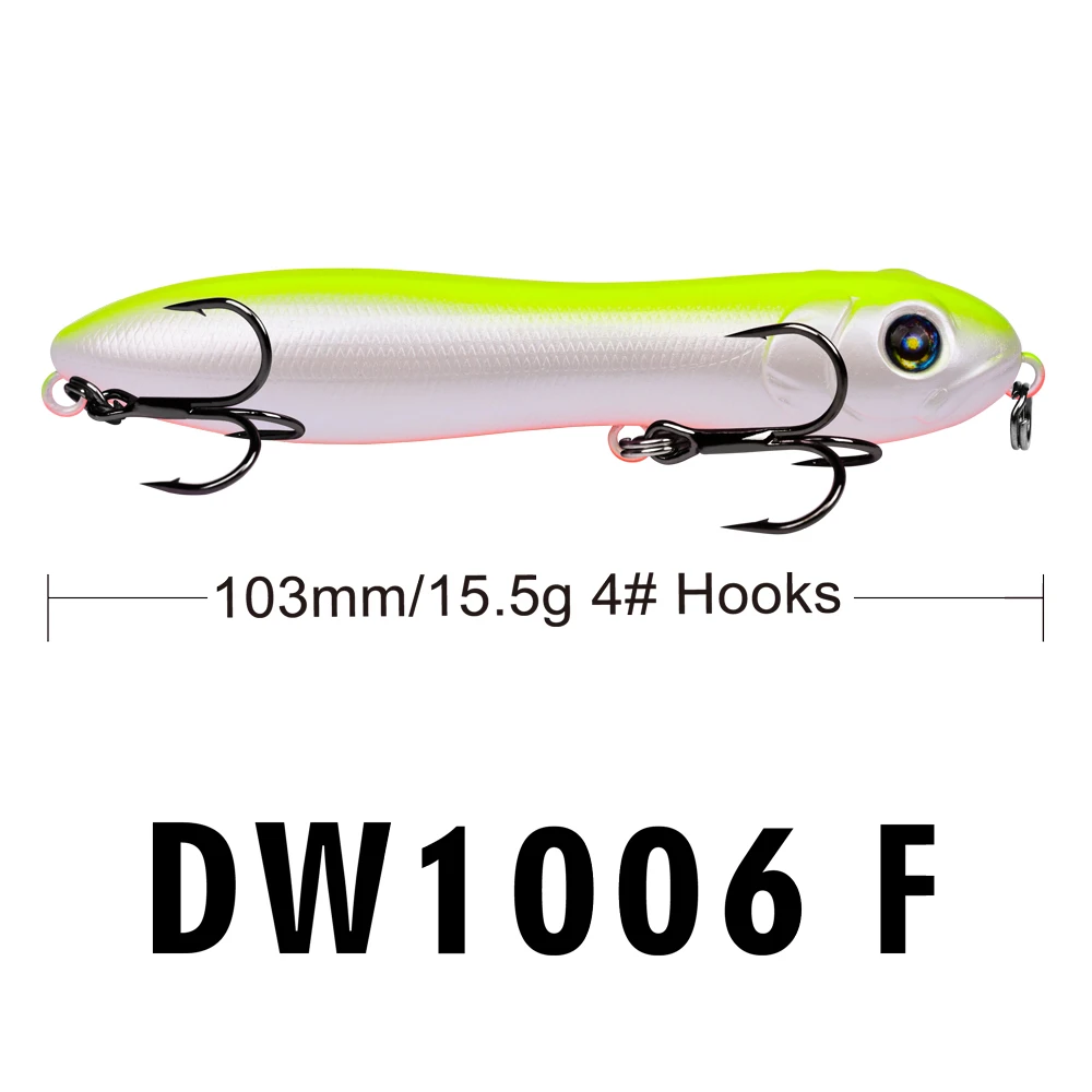 DW1006-SKU-(F)