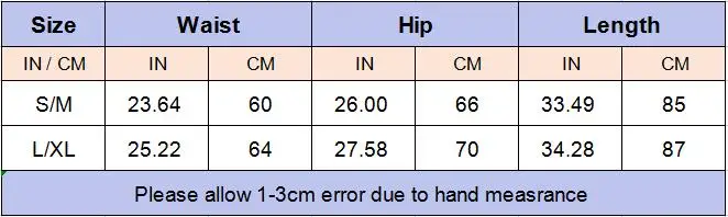 QQ20180908144158