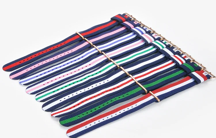 4224388431_1902318068