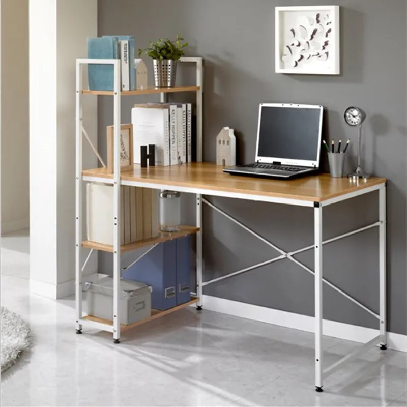 Computer Schreibtisch Ikea 2021 Computer Schreibtisch Ikea 2021
