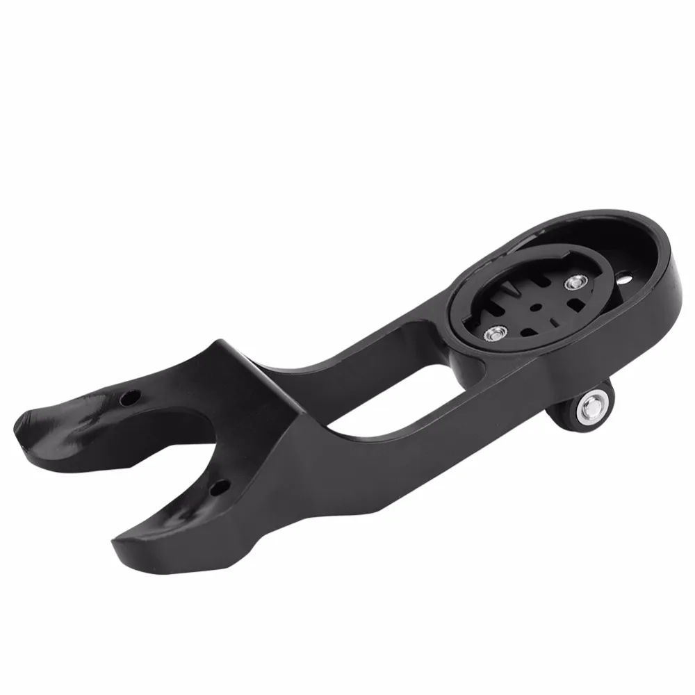 TJ06898-5