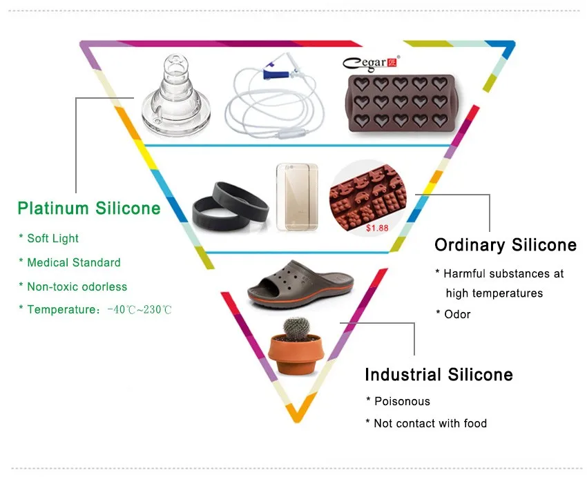 00_13