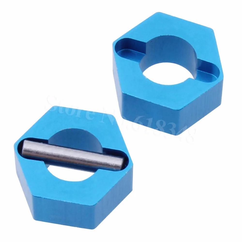 19-180 (2)_2