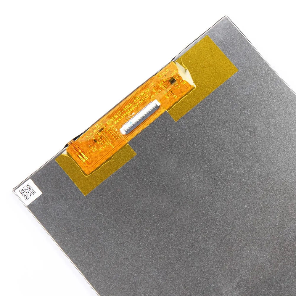 ACER-B3-A20--3)