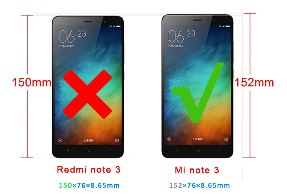 redmi-note-3-mi-note-3