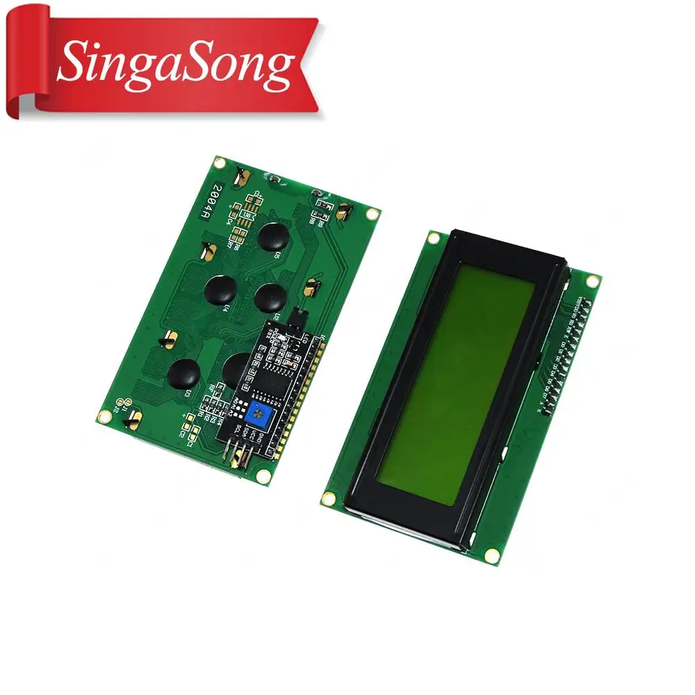 HTB1uoqPJxnaK1RjSZFtq6zC2VXak