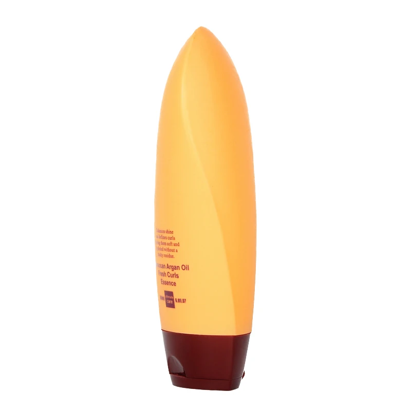 250ml-03
