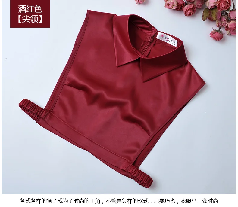 TB2YwtYml0lpuFjSszdXXcdxFXa_!!1950243011