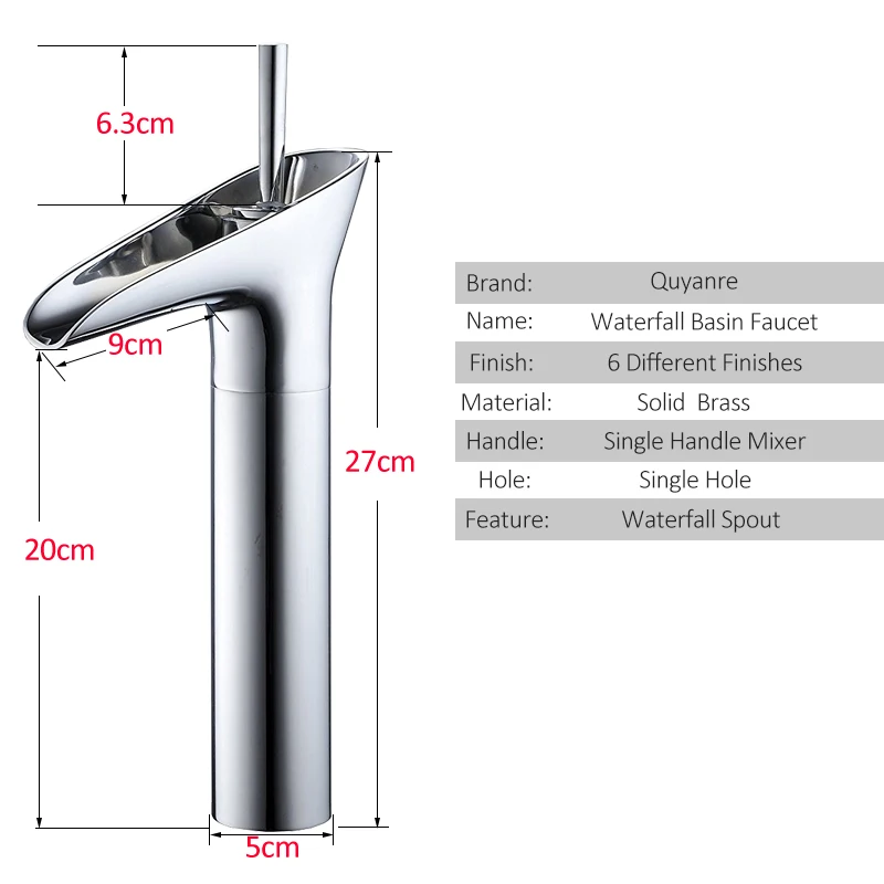 quyanre wanfan frap gappo Antique Bronze Basin Sink Faucets Modern Open Spout Water Tap Bathroom Vessel Sink Faucet Antique Brass1