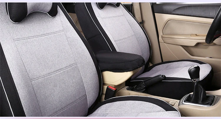 Car protection seat   SU-FGA029P (9)