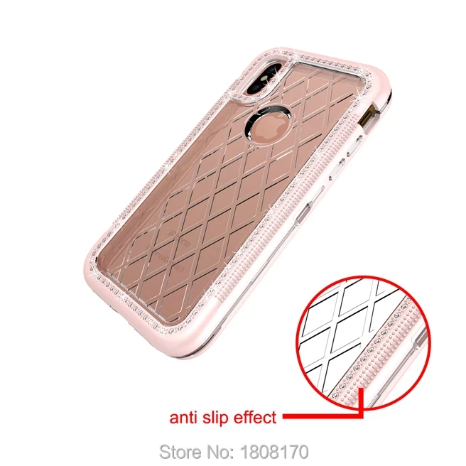 79615 8G  PC+TPU16  (6)