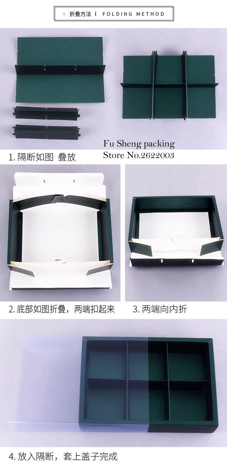 O1CN01NW77O51Xmve4ylweO_!!346712967