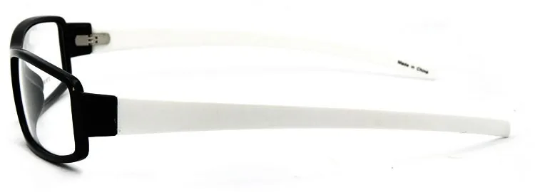 OPTICAL FRAME (25)