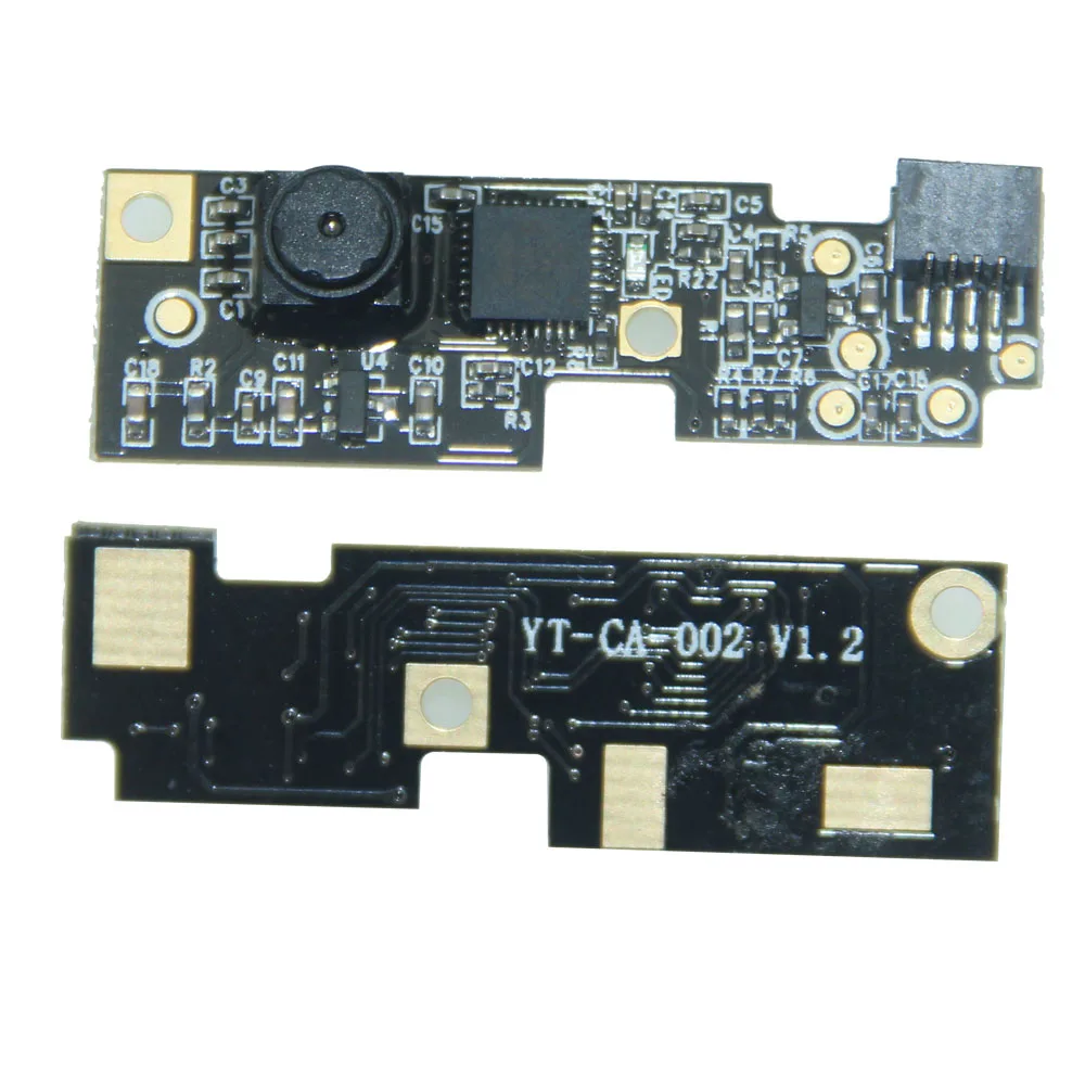 Новая встроенная веб камера для IBM ThinkPad X200 X201 X201I Бесплатная доставка|camera for|cameras