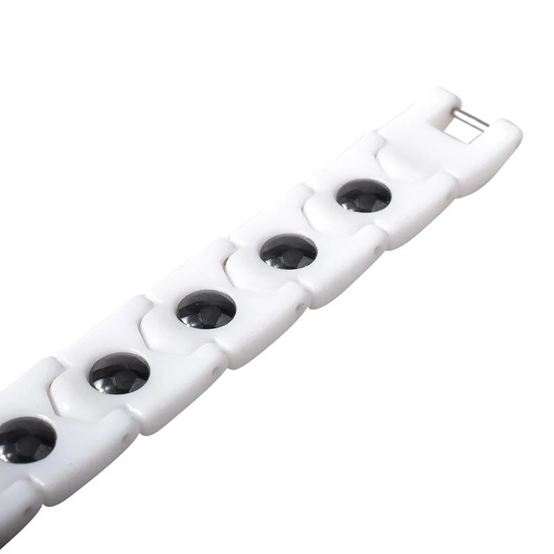 W (1)