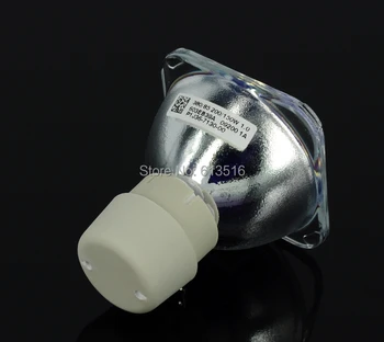 

Original Projector Lamp Bulb for Mitsubishi EW330U/EX320/EX320-ST/EX320U/EX321U-ST/EX330U/GW-575/GX-560/GX-560ST/GX-565/GX-570ST