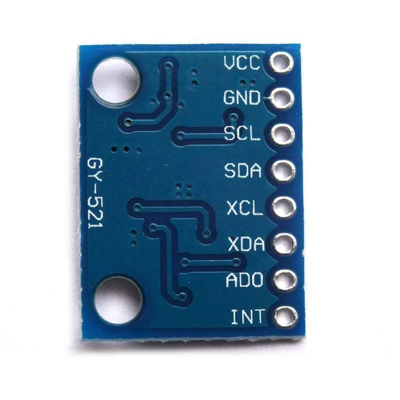 61%2BPtTzyKYL._SL1010_