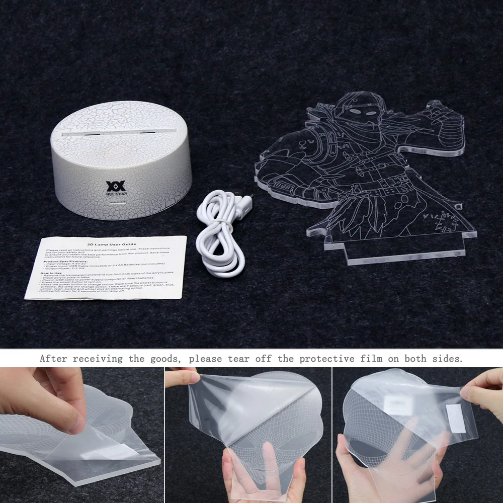 20