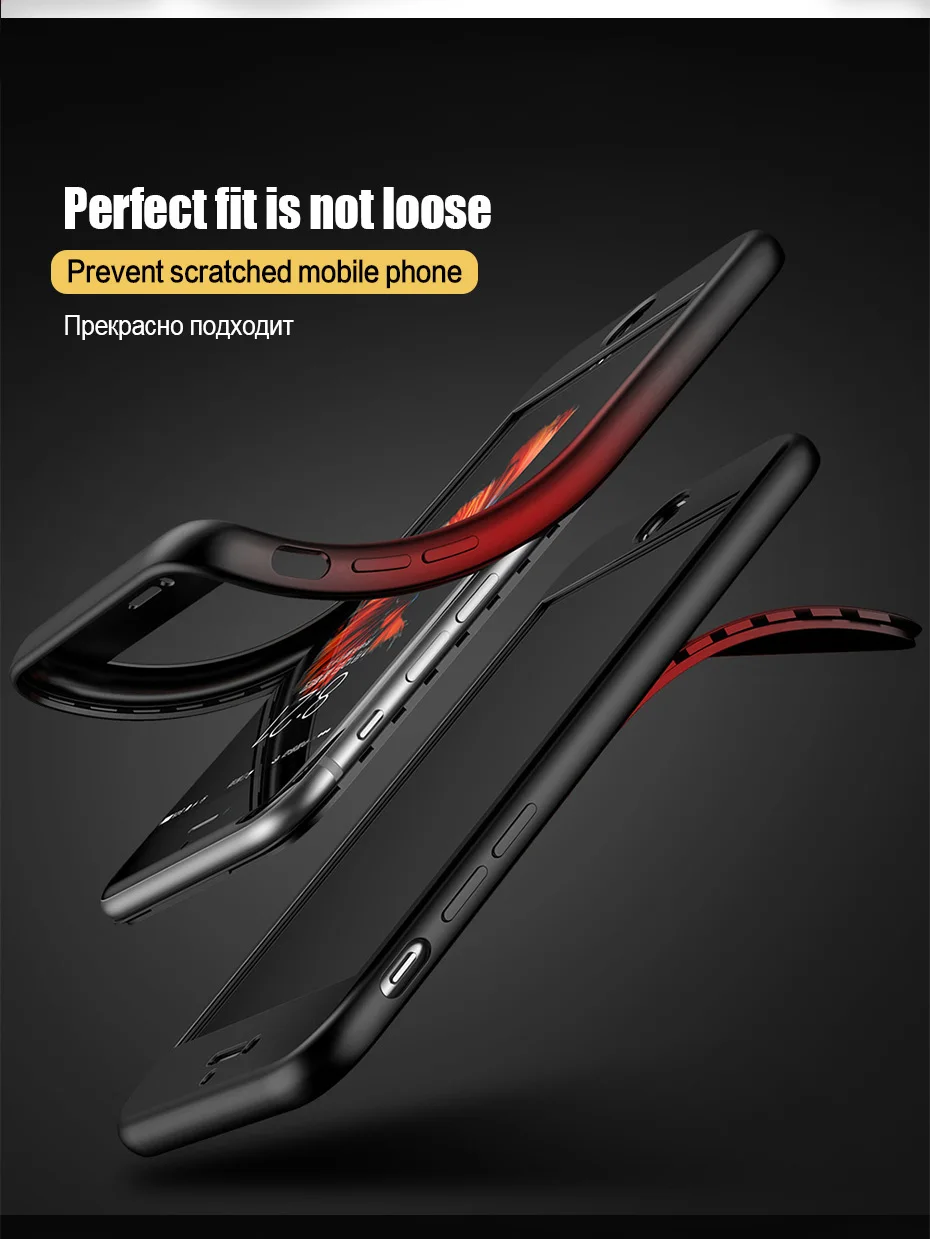 iPhone 8 case 4