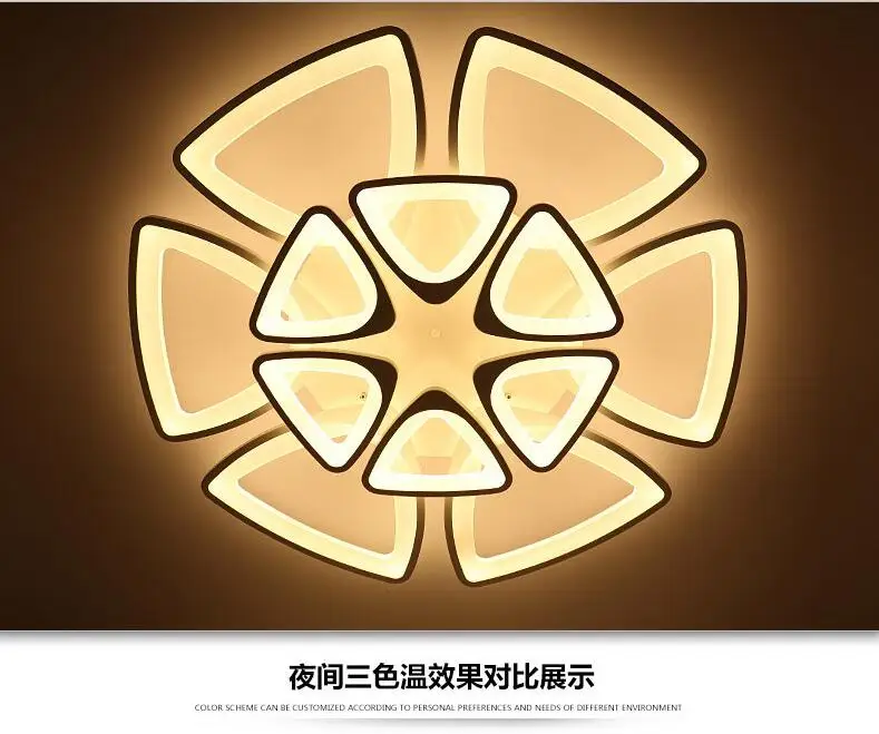 QQ20170610113555