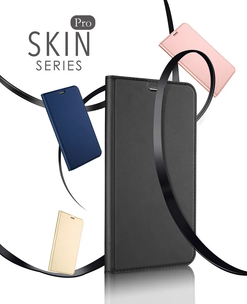 skinj7_16