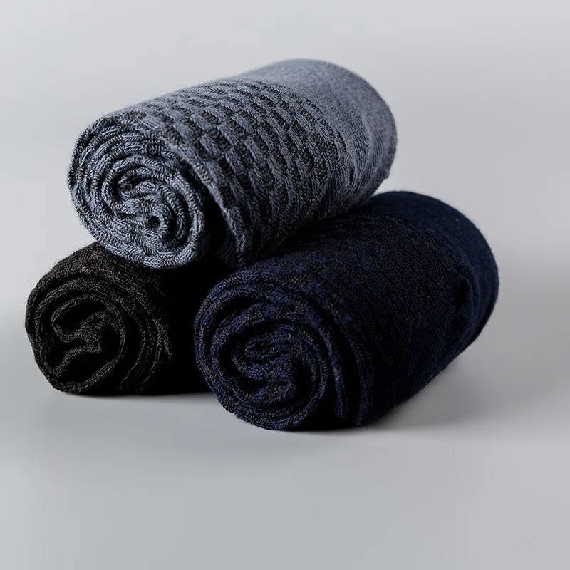 8057732597_1109476030