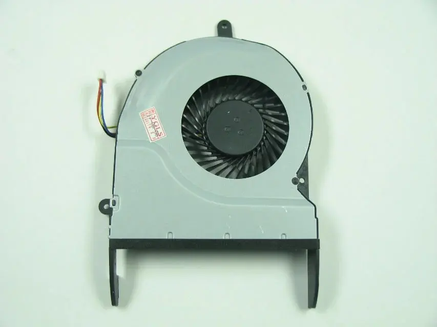 SUNON MF75090V1 C331 S9A DC 5V 2 25 W охлаждающий вентилятор|dc 5v fan|5v dc fan5v fan |