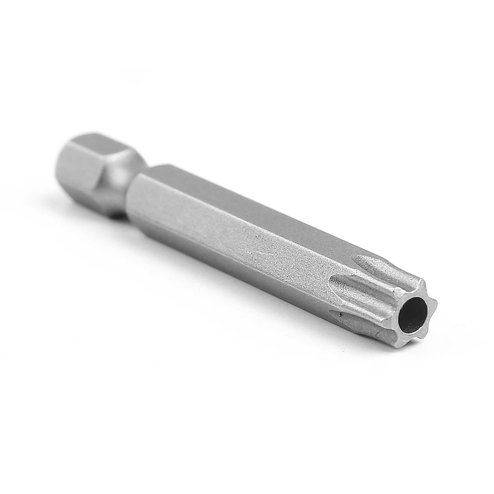Screwdriver Bit (10)