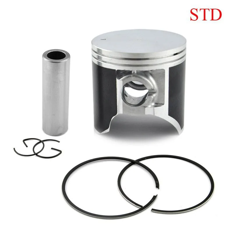 Suzuki Tsr Parts Suzuki Tsr Parts
