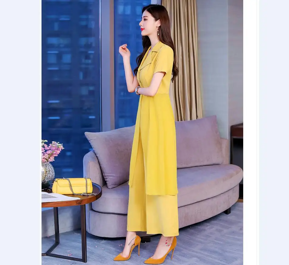 QQ20190408162726