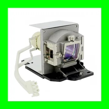 

High quality Projector lamp&bulb EC.JC800.001 with housing/case for S5301WM / S5201WM projectors
