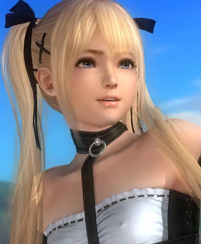 27