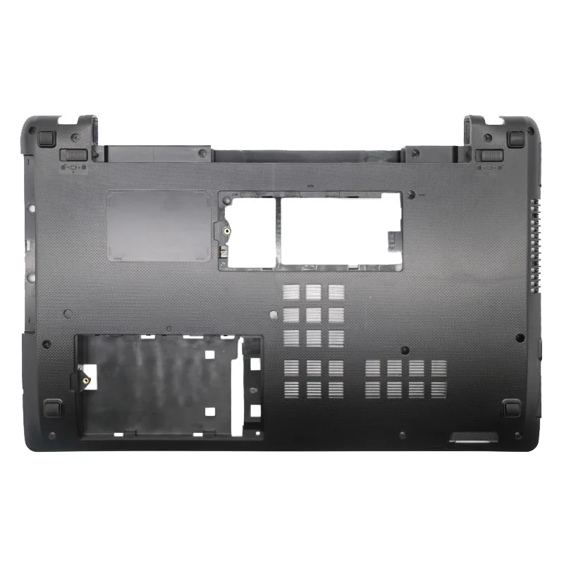 Для Asus A53T K53U K53B X53U K53T K53 X53B K53TA K53Z K53TK AP0J1000400 13GN5710P040-1 ноутбук Нижняя чехол база крышка/Упор для рук - Цвет: D Cover