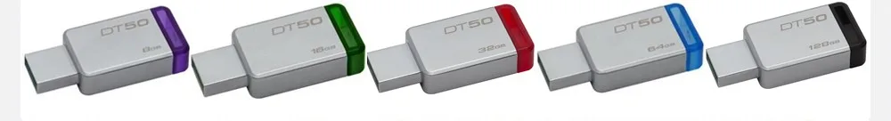 kingston-dt50_02