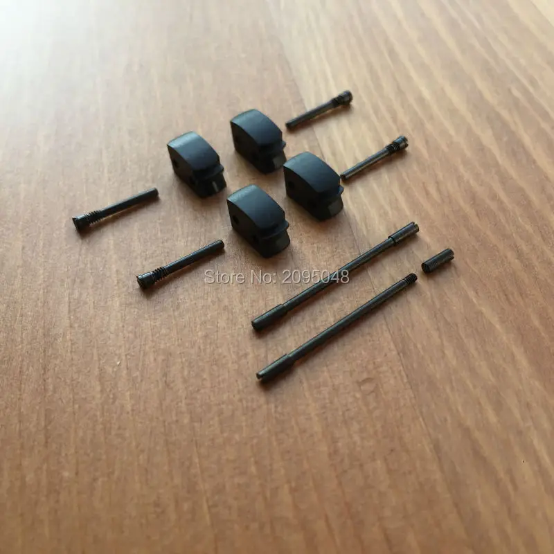 end link Conversion Kit for man's JF AP royal-oak-offshore diver watch Connect watch case Bracelet Strap belt parts 15703