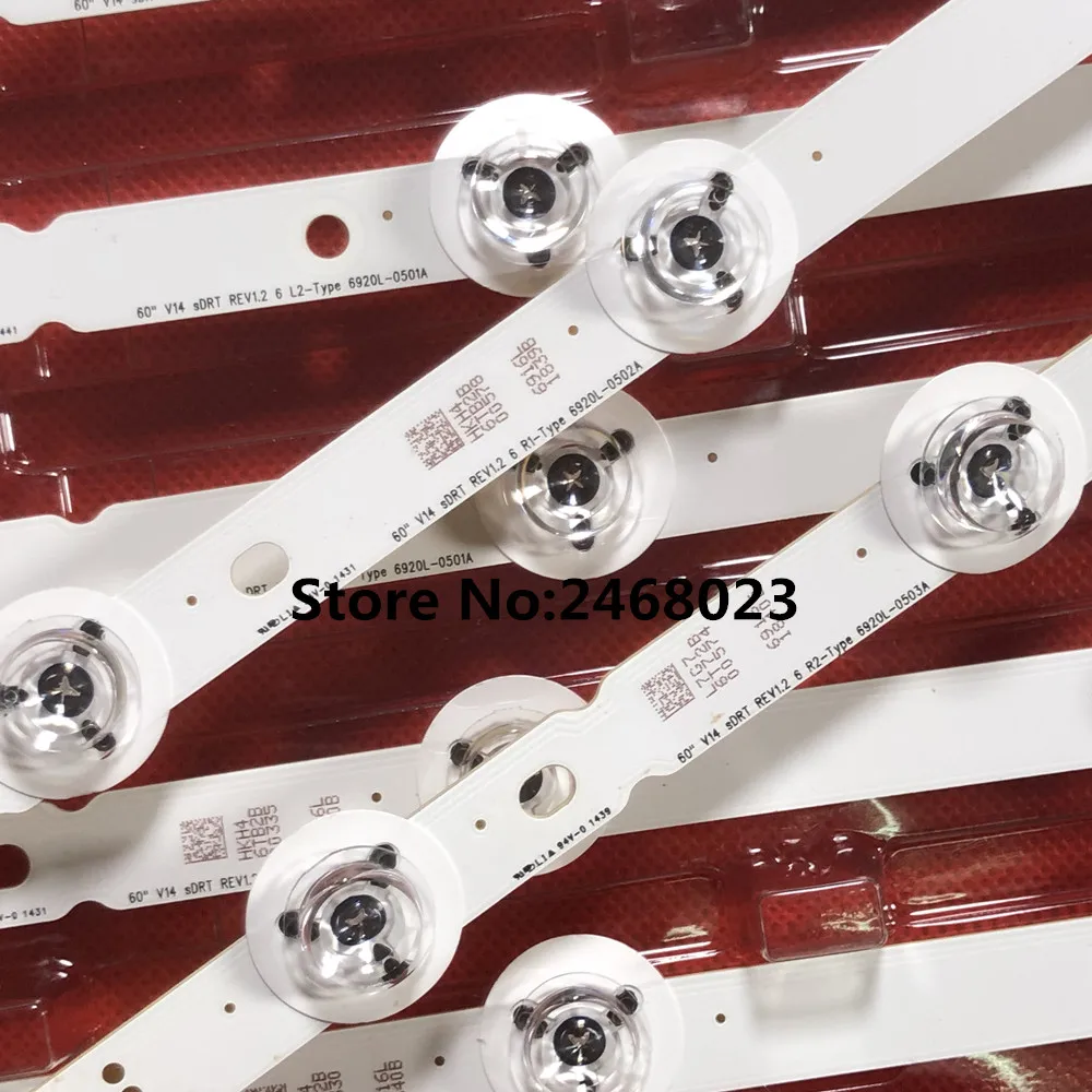C2K}6I4B94A2V4M3MRO1280