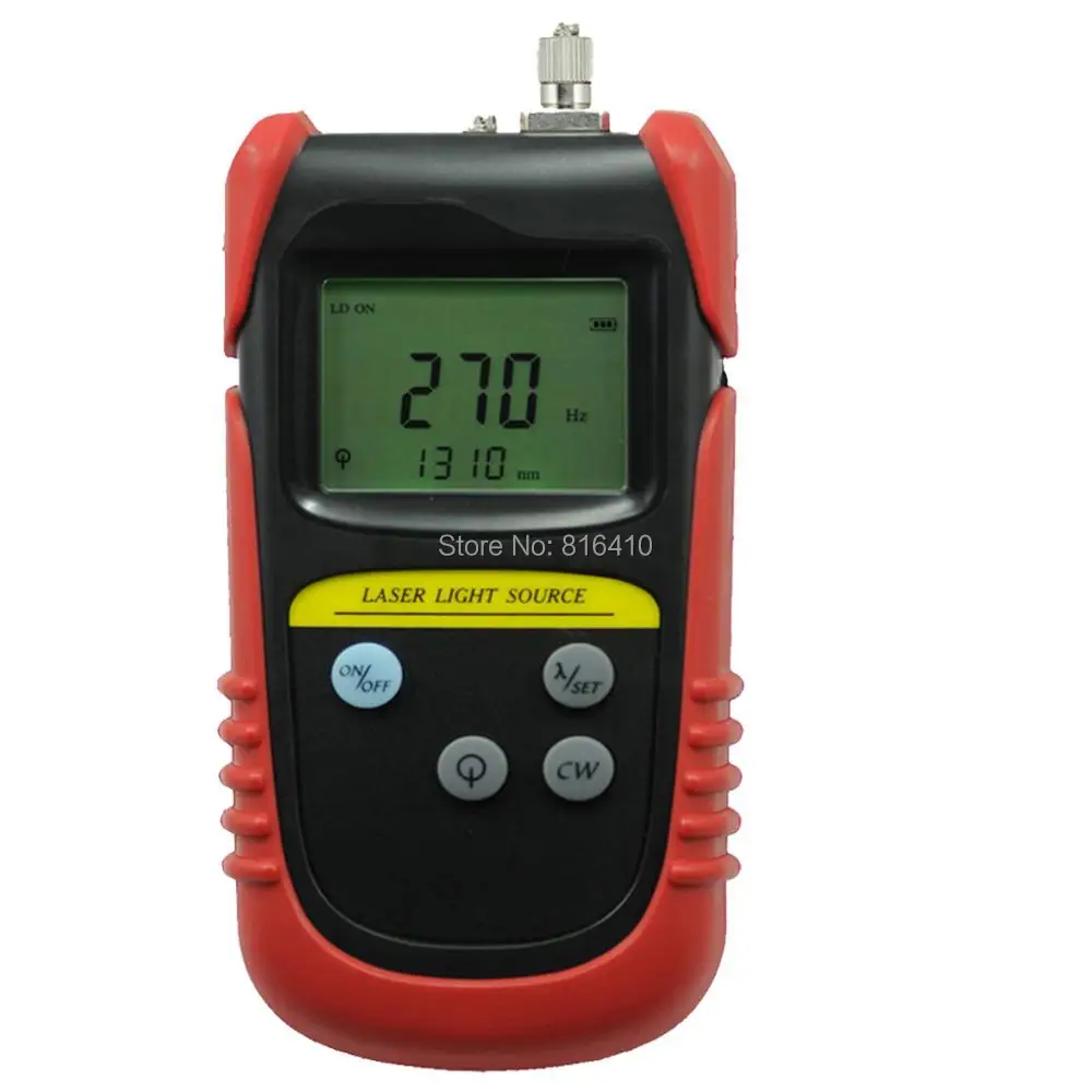 TLD7002-SM-2015-5