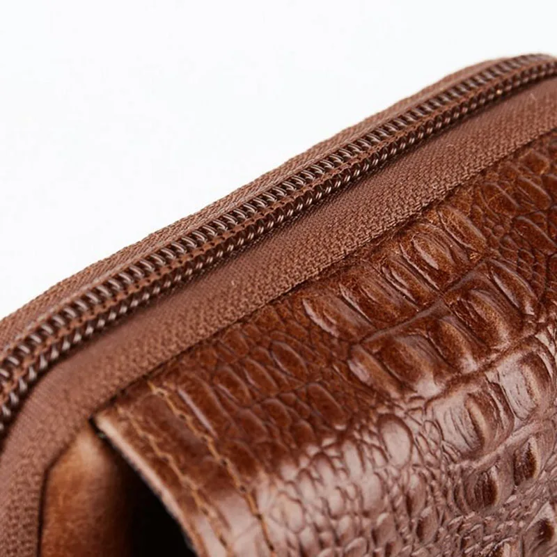 BL509yellow Brown00