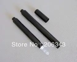 Новый: 3 мл нажмите тип косметический ручка для блеск для губ трубки крем или других косметических контейнер