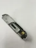 Mobile Phone Parts