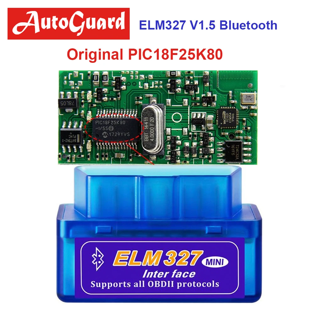 5 pic18f25k80 чип диагностический сканер. 5 obd2 с чипом рiс18f25k80. 5 pic18f25k80 чип obd2. 5 pic18f25k80. 5 pic18f25k80 чип диагностический сканер.