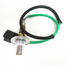 Air Fuel Ratio Sensor Oxygen Sensor Lambda Sensor 22641-AA381 22641AA381 192400-2120 For Subaru Forester Impreza Legacy
