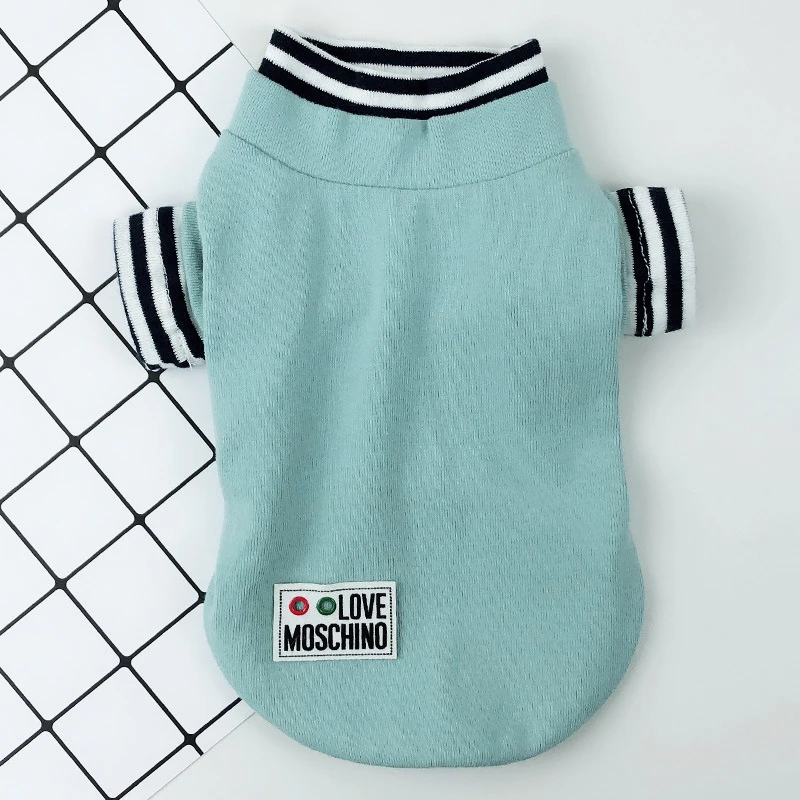 

Small Large Pet Dogs Clothes Clothing Jacket Coat Hoodie Warm Sweater Outwear