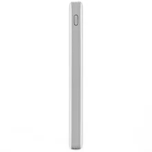 10000mAh Portable Battery Mobile Power Bank USB Charger Li-Polymer with LED Indicator