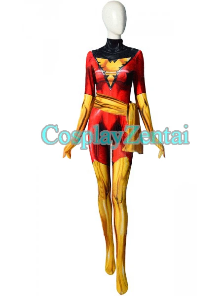 Dark-Phoenix-Costume-X-Men-Phoenix-Cosplay-Costume2